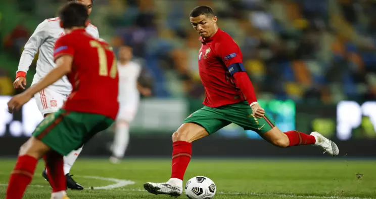 nba最精彩的一次比赛是哪一年_nba最精彩的一次比赛是哪一年高清体育直播免费_nba最精彩的一次比赛是哪一年无插件免费体育直播-24直播